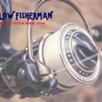 Top Canadian online casino sites